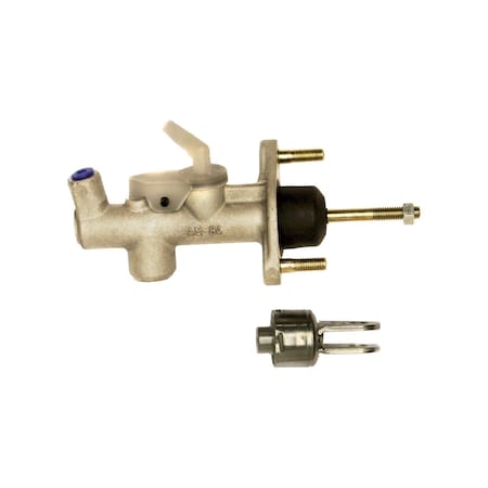 Exedy Master Cylinder, MC565 MC565